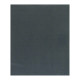Bosch feuille abrasive papier C355 feuille abrasive papier 230 x 280 mm 600-1