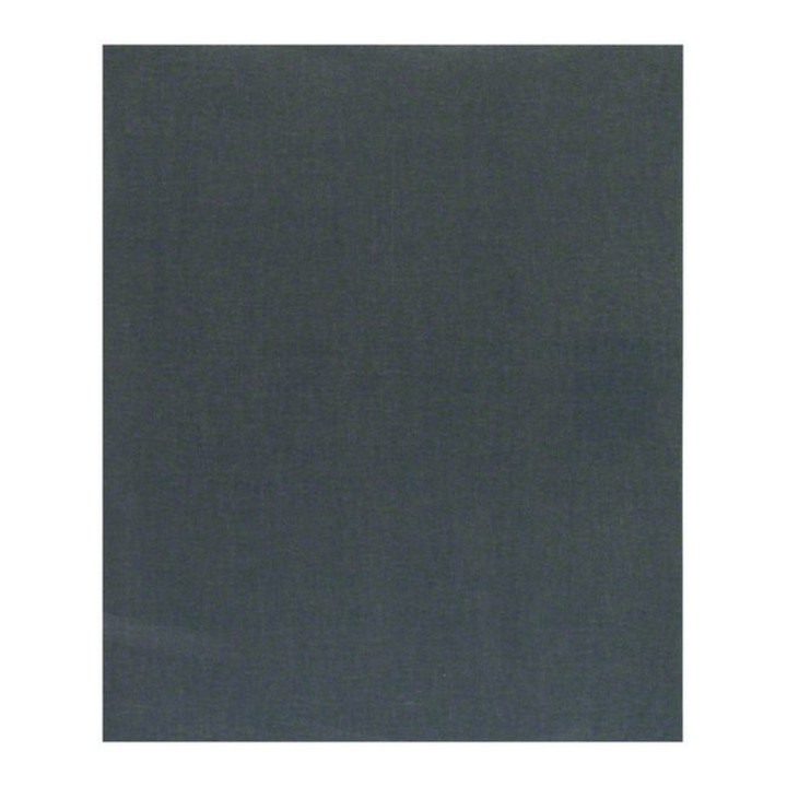 Bosch feuille abrasive papier C355 feuille abrasive papier 230 x 280 mm 600