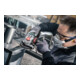 Bosch Fiberscheibe R780 Best for Metal and Inox X-LOCK 115 x 22,23 mm K 120 Stern