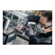 Bosch Fiberschleifscheibe X-LOCK, R780 Best for Metal and Inox für Winkelschleifer-5