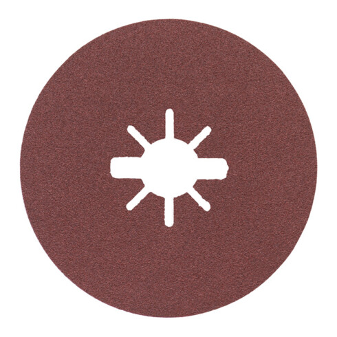 Bosch X-LOCK vezelschijf R444 Expert for Metal