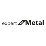 Bosch X-LOCK vezelschijf R444 Expert for Metal-2