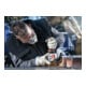 Bosch fiberschijf R574 Best for Metal X-LOCK 115 x 22,23 mm K 120