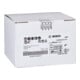 Bosch fiberschijf R780 Best for Metal and Inox 115 x 22,23 mm 100