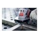 Bosch X-LOCK Fiberschleifscheibe R444 Expert for Metal-4