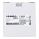 Bosch Fiberschleifscheibe R574 Best for Metal X-LOCK 115 x 22,23 mm K 120
