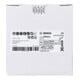 Bosch Fiberschleifscheibe R574 Best for Metal X-LOCK 115 x 22,23 mm K 24