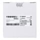 Bosch Fiberschleifscheibe R574 Best for Metal X-LOCK 115 x 22,23 mm K 60