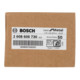 Bosch Fiberschleifscheibe R574 Best for Metal Zirkonkorund-3
