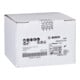 Bosch Fiberschleifscheibe R780 Best for Metal and Inox 125 x 22,23 mm 100