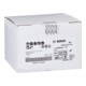 Bosch Fiberschleifscheibe R780 Best for Metal and Inox 125 x 22,23 mm 80