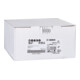 Bosch Fiberschleifscheibe R780, Best for Metal and Inox für Winkelschleifer-4