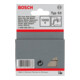 Bosch fijndraadklem type 53-1