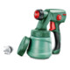 Bosch fijnspuitpistool, systeemtoebehoren voor PFS 1000 en PFS 2000-1