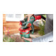 Bosch fijnspuitpistool voor alle soorten verf, systeemtoebehoren voor PFS 3000-2, PFS 5000 E-5