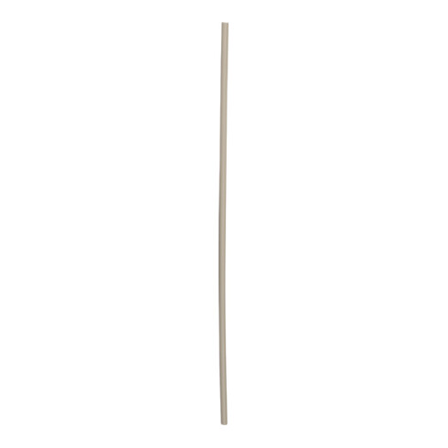 Bosch Fil à souder plastique 225 mm 4 mm Polypropylène (PP) Gris