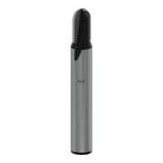 Bosch fileersnijder 6 mm R1 3,2 mm D 6,35 mm L 9,1 mm G 40 mm-4
