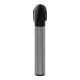 Bosch fileersnijder 6 mm R1 4,7 mm D 9,5 mm L 9,2 mm G 40 mm-4