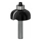 Bosch fileersnijder 8 mm R1 10 mm D 32,7 mm L 14 mm G 55 mm