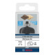Bosch fileersnijder 8 mm R1 10 mm D 32,7 mm L 14 mm G 55 mm-2