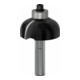 Bosch fileersnijder 8 mm R1 10 mm D 32,7 mm L 14 mm G 55 mm-4