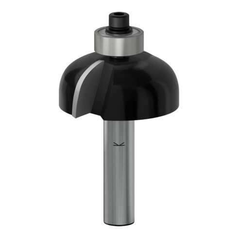 Bosch fileersnijder 8 mm R1 10 mm D 32,7 mm L 14 mm G 55 mm
