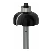 Bosch fileersnijder 8 mm R1 10 mm D 32,7 mm L 14 mm G 55 mm-4