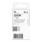 Bosch fileersnijder 8 mm R1 10 mm D 32,7 mm L 14 mm G 55 mm-5