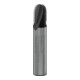 Bosch fileersnijder 8 mm R1 4 mm D 8 mm L 9,2 mm G 40 mm