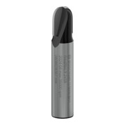product.name