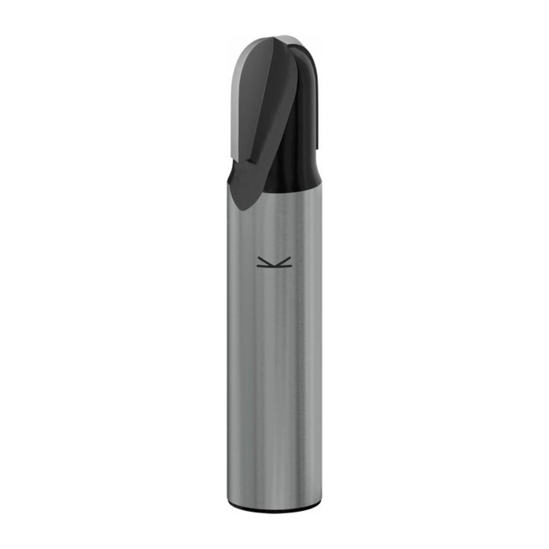 Bosch fileersnijder 8 mm R1 4 mm D 8 mm L 9,2 mm G 40 mm