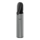 Bosch fileersnijder 8 mm R1 4 mm D 8 mm L 9,2 mm G 40 mm-4