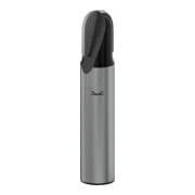 Bosch fileersnijder 8 mm R1 4 mm D 8 mm L 9,2 mm G 40 mm-4