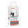 Bosch fileersnijder-5