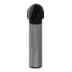 Bosch fileersnijder 8 mm R1 6 mm D 12 mm L 9,2 mm G 40 mm