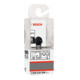 Bosch fileersnijder 8 mm R1 6 mm D 12 mm L 9,2 mm G 40 mm-3