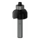 Bosch fileersnijder 8 mm R1 6 mm D 24,7 mm L 13 mm G 53 mm-4