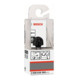 Bosch fileersnijder 8 mm R1 8 mm D 16 mm L 12,4 mm G 45 mm-3