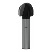 Bosch fileersnijder 8 mm R1 8 mm D 16 mm L 12,4 mm G 45 mm-2