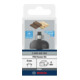Bosch fileersnijder 8 mm R1 8 mm D 28,7 mm L 13 mm G 54 mm-2