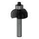 Bosch fileersnijder 8 mm R1 8 mm D 28,7 mm L 13 mm G 54 mm-4