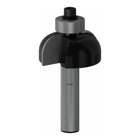 Bosch fileersnijder 8 mm R1 8 mm D 28,7 mm L 13 mm G 54 mm