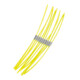 Bosch Filo extra resistente-1