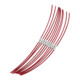 Bosch Filo extra resistente-1