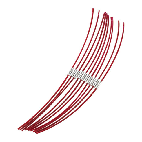 Bosch Filettatura extra forte 26cm