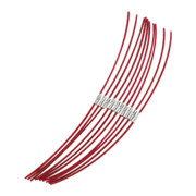 Bosch Filettatura extra forte 26cm