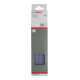 Bosch Filo per saldatura in plastica 225mm 4mm PVC duro-3