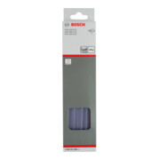 Bosch Filo per saldatura in plastica 225mm 4mm PVC duro-2