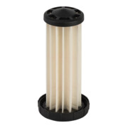 Bosch filter voor GEX 125-150 AVE Professional