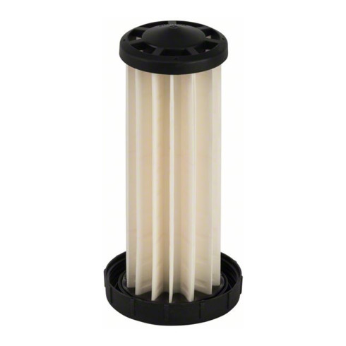 Bosch filter voor GEX 125-150 AVE Professional